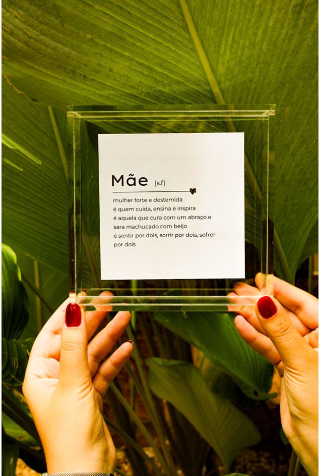 Quadro-Acrilico-Mae-Mimo-Galeria--2-