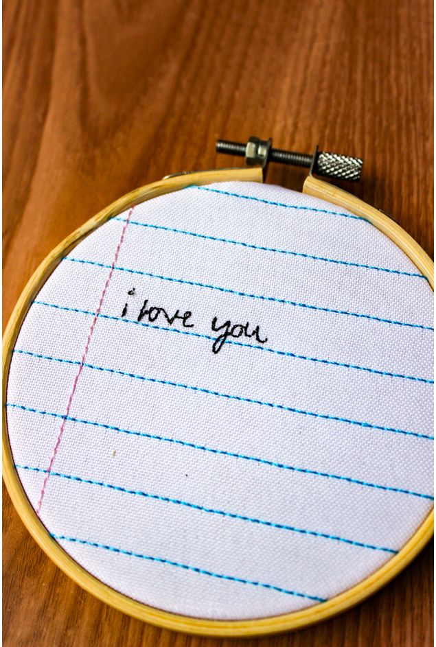 Bastidor-Bordado-I-Love-You-Ø11-Mimo-Galeria--2-