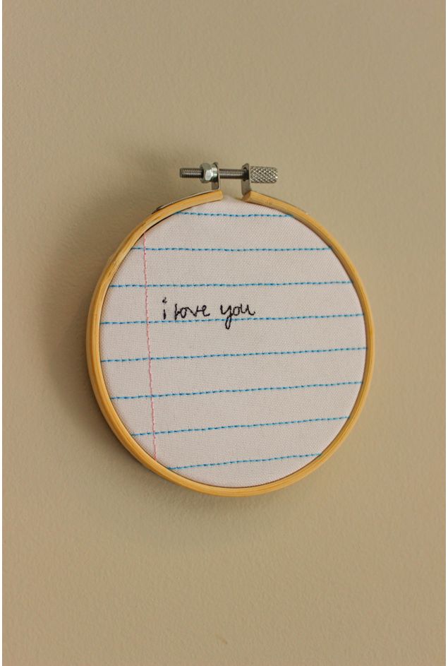 Bastidor-Bordado-I-Love-You-Ø11-Mimo-Galeria--4-