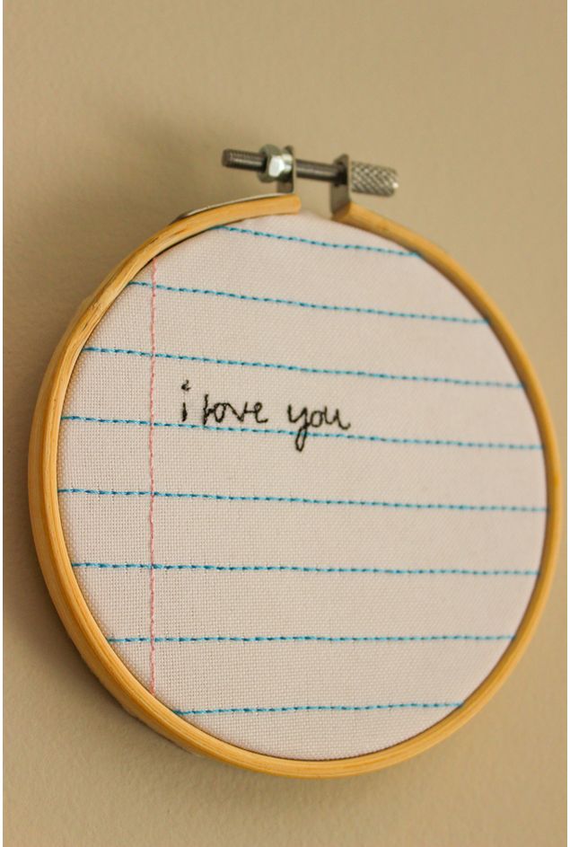 Bastidor-Bordado-I-Love-You-Ø11-Mimo-Galeria--3-