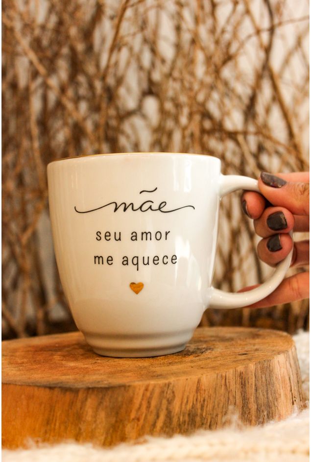 Caneca-de-Porcelana-Mae-seu-amor-meu-aquece-Mimo-Galeria--2- Caneca-de-Porcelana-Mae-seu-amor-meu-aquece-Mimo-Galeria--2-