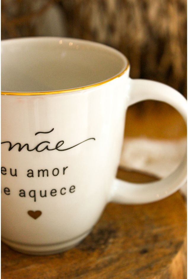 Caneca-de-Porcelana-Mae-seu-amor-meu-aquece-Mimo-Galeria--1-