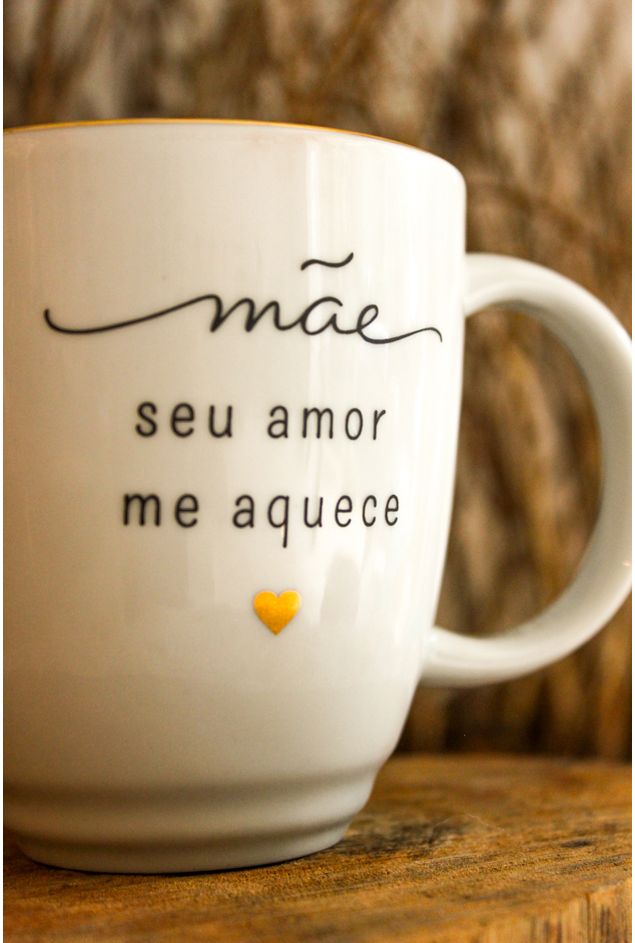 Caneca-de-Porcelana-Mae-seu-amor-meu-aquece-Mimo-Galeria--3-