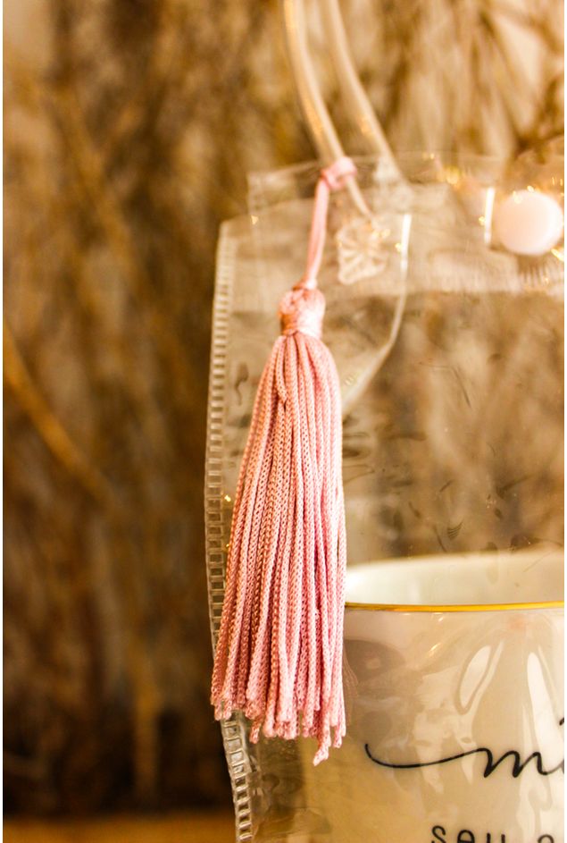 Caneca-de-Porcelana-Mae-seu-amor-meu-aquece-Mimo-Galeria--4-