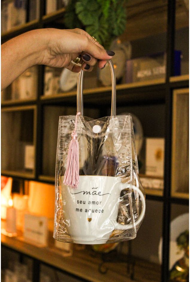 Caneca-de-Porcelana-Mae-seu-amor-meu-aquece-Mimo-Galeria