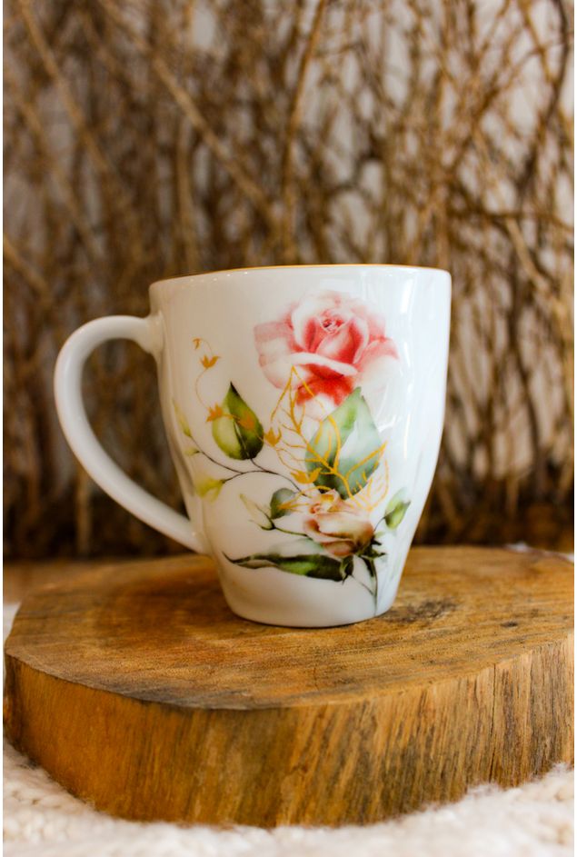 Caneca-de-Porcelana-Feito-de-Afeto-Mimo-Galeria