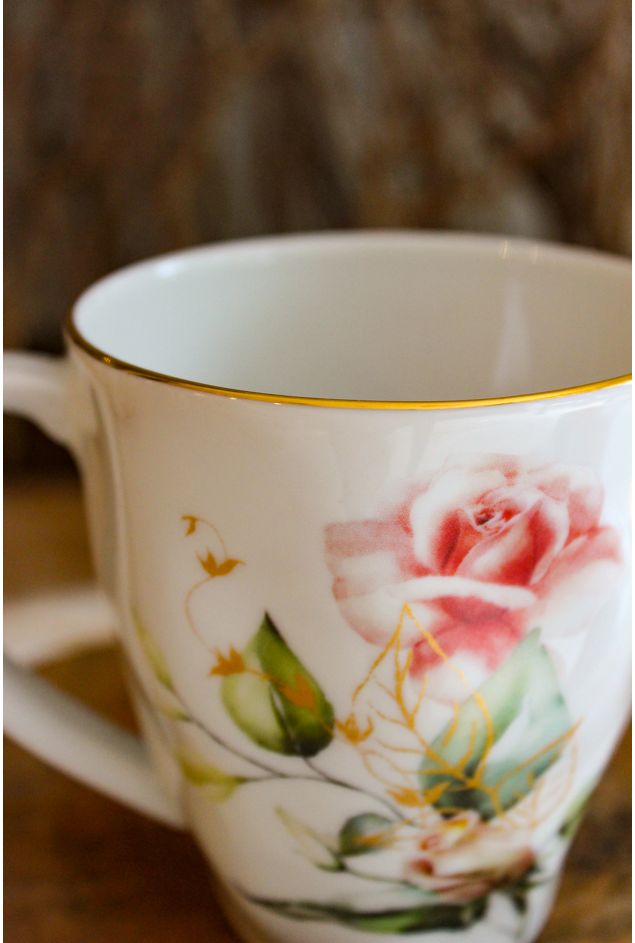 Caneca-de-Porcelana-Feito-de-Afeto-Mimo-Galeria--3-