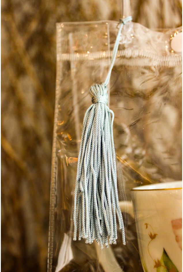 Caneca-de-Porcelana-Feito-de-Afeto-Mimo-Galeria--7-