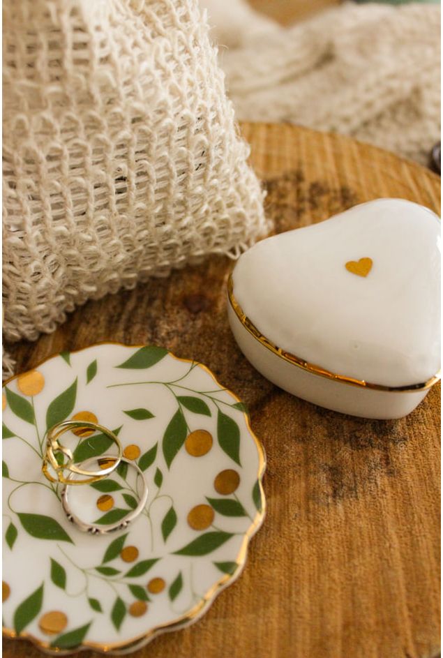 Dupla-de-Pratinho-e-Porta-Joia-Jardim-Dourado-Mimo-Galeria-Mimo-Galeria--6-