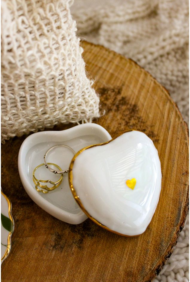 Dupla-de-Pratinho-e-Porta-Joia-Jardim-Dourado-Mimo-Galeria-Mimo-Galeria--3-