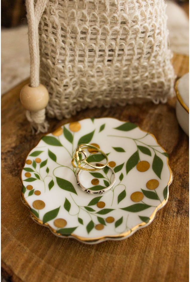 Dupla-de-Pratinho-e-Porta-Joia-Jardim-Dourado-Mimo-Galeria-Mimo-Galeria--4-