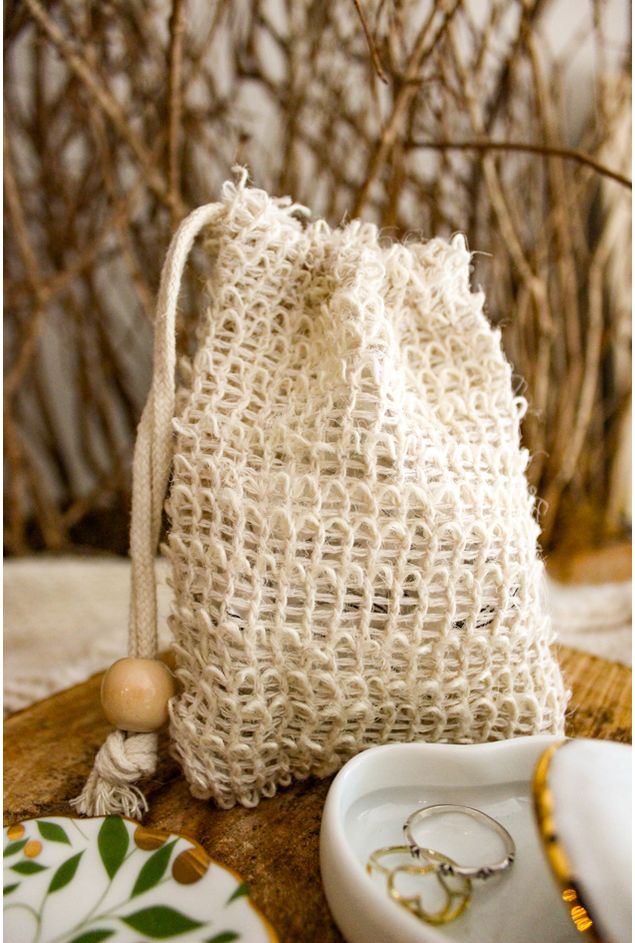 Dupla-de-Pratinho-e-Porta-Joia-Jardim-Dourado-Mimo-Galeria-Mimo-Galeria--1-