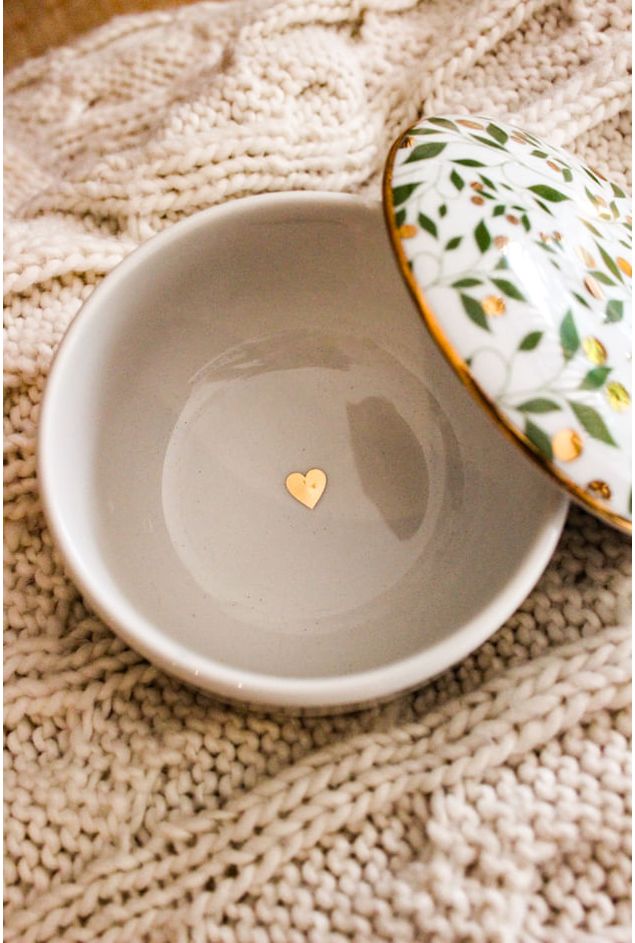 Porta-Joia-Gratidao-Jardim-Dourado-Mimo-Galeria--3-