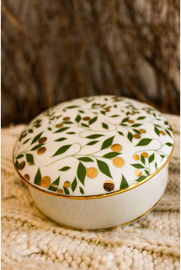 Porta-Joia-Gratidao-Jardim-Dourado-Mimo-Galeria--2-