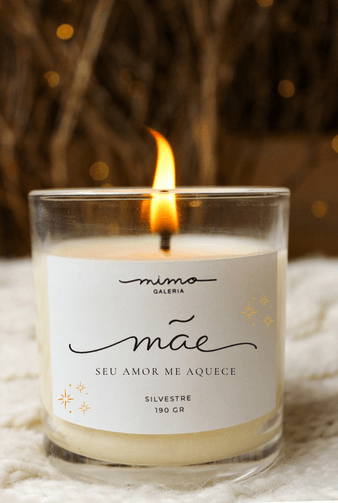 Vela-Mae-Seu-Amor-Me-Aquece-Mimo-Galeria