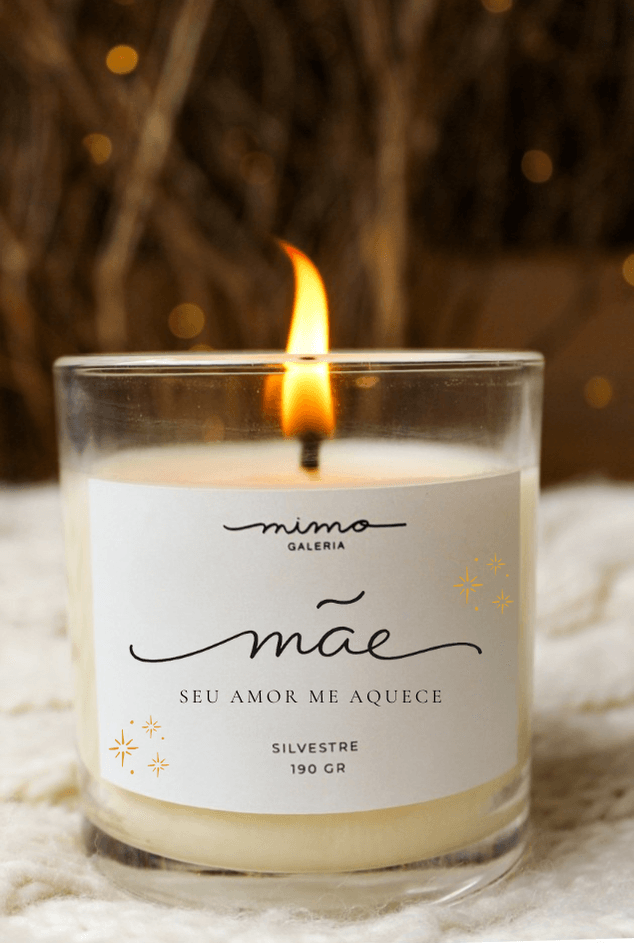 Vela-Mae-Seu-Amor-Me-Aquece-Mimo-Galeria Vela-Mae-Seu-Amor-Me-Aquece-Mimo-Galeria