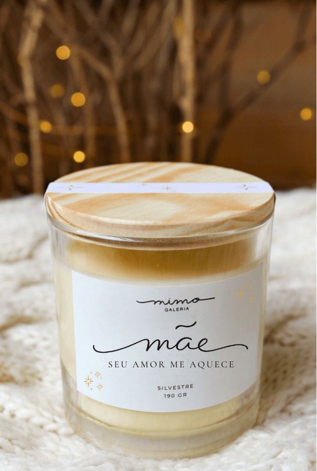 Vela-Mae-Seu-Amor-Me-Aquece-Mimo-Galeria--2-