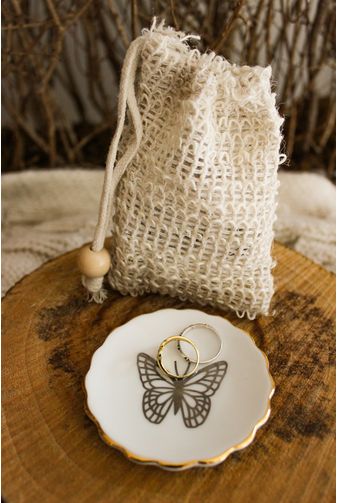 Pratinho-Decorativo-Borboleta-Ø8cm-Mimo-Galeria--1-