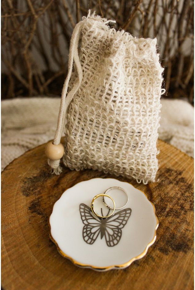 Pratinho-Decorativo-Borboleta-Ø8cm-Mimo-Galeria--1-