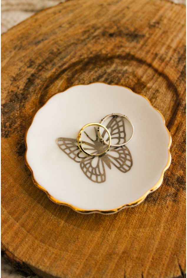 Pratinho-Decorativo-Borboleta-Ø8cm-Mimo-Galeria--2-