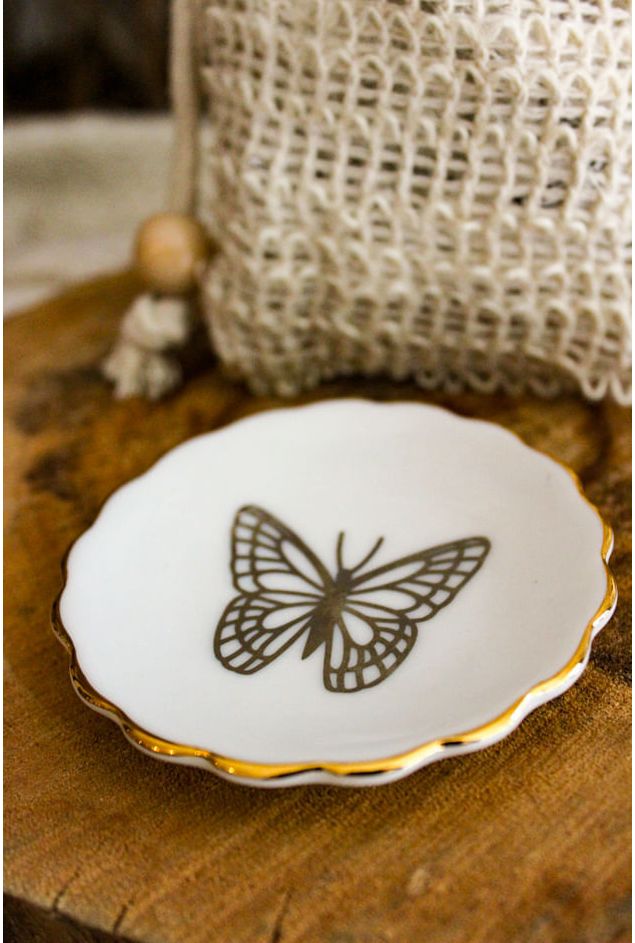 Pratinho-Decorativo-Borboleta-Ø8cm-Mimo-Galeria--6-