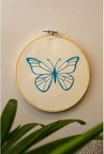 Bastidor-Bordado-Borboleta-Mimo-Galeria--1-