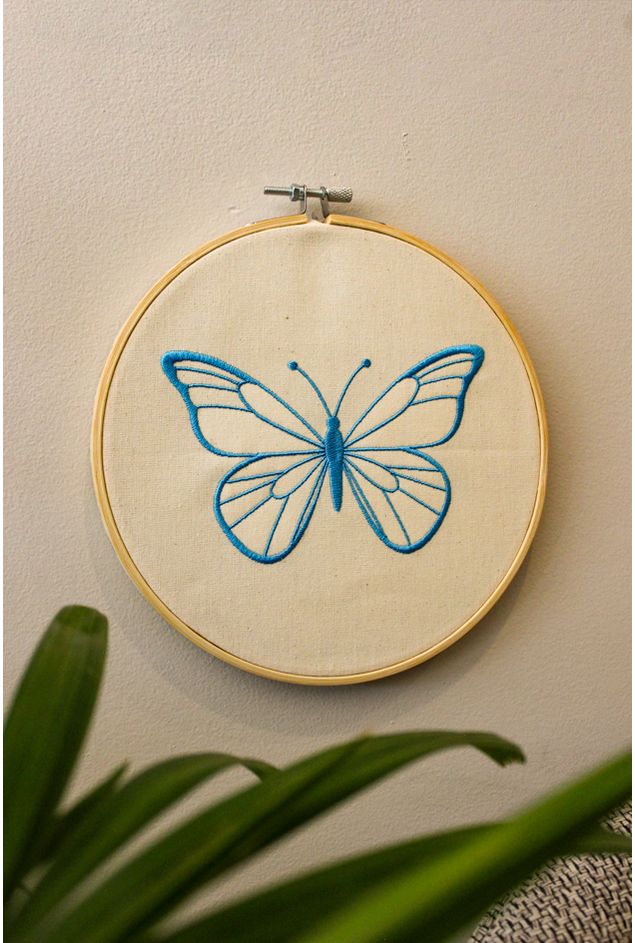 Bastidor-Bordado-Borboleta-Mimo-Galeria--1-