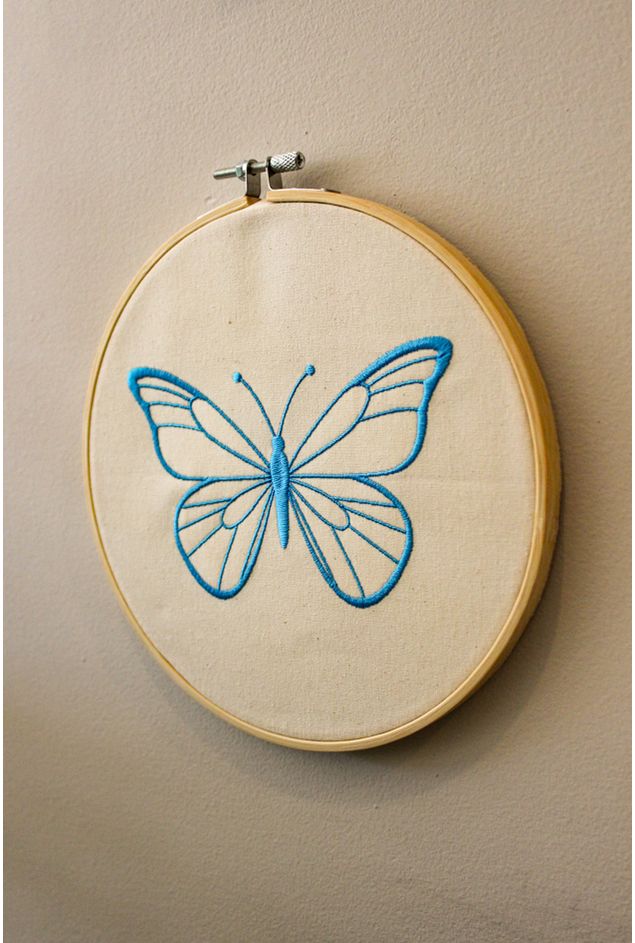 Bastidor-Bordado-Borboleta-Mimo-Galeria--4-