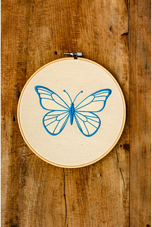Bastidor-Bordado-Borboleta-Mimo-Galeria--2-