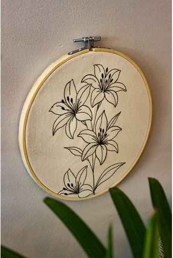 Bastidor-Bordado-Lirios-Mimo-Galeria--3-
