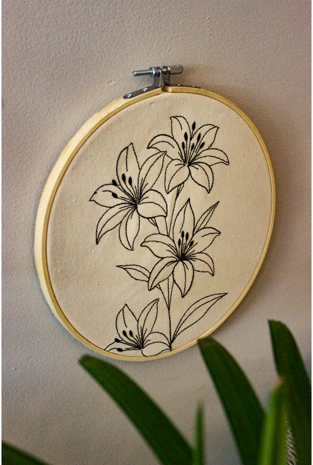 Bastidor-Bordado-Lirios-Mimo-Galeria--3- Bastidor-Bordado-Lirios-Mimo-Galeria--3-