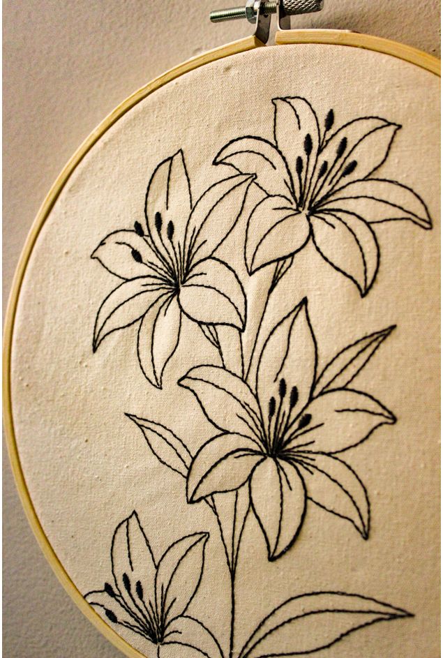 Bastidor-Bordado-Lirios-Mimo-Galeria--2-