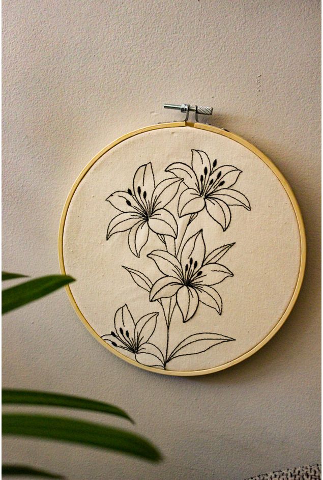 Bastidor-Bordado-Lirios-Mimo-Galeria--4-