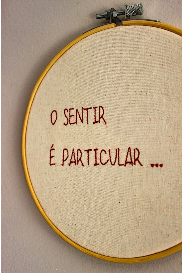 Bastidor-Bordado-O-Sentir-E-Particular-Mimo-Galeria--4-