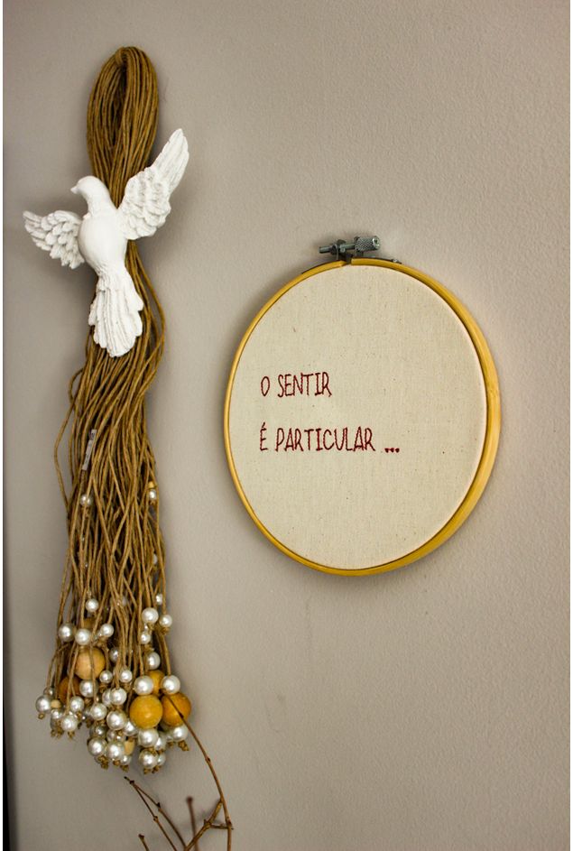 Bastidor-Bordado-O-Sentir-E-Particular-Mimo-Galeria--3-