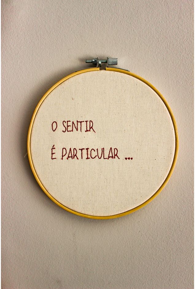 Bastidor-Bordado-O-Sentir-E-Particular-Mimo-Galeria--1-