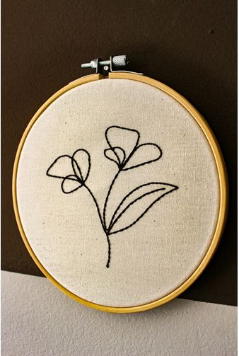 Bastidor-Bordado-Tulipas-Mimo-Galeria--2-