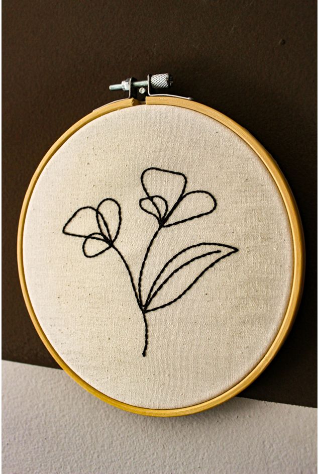 Bastidor-Bordado-Tulipas-Mimo-Galeria--2-