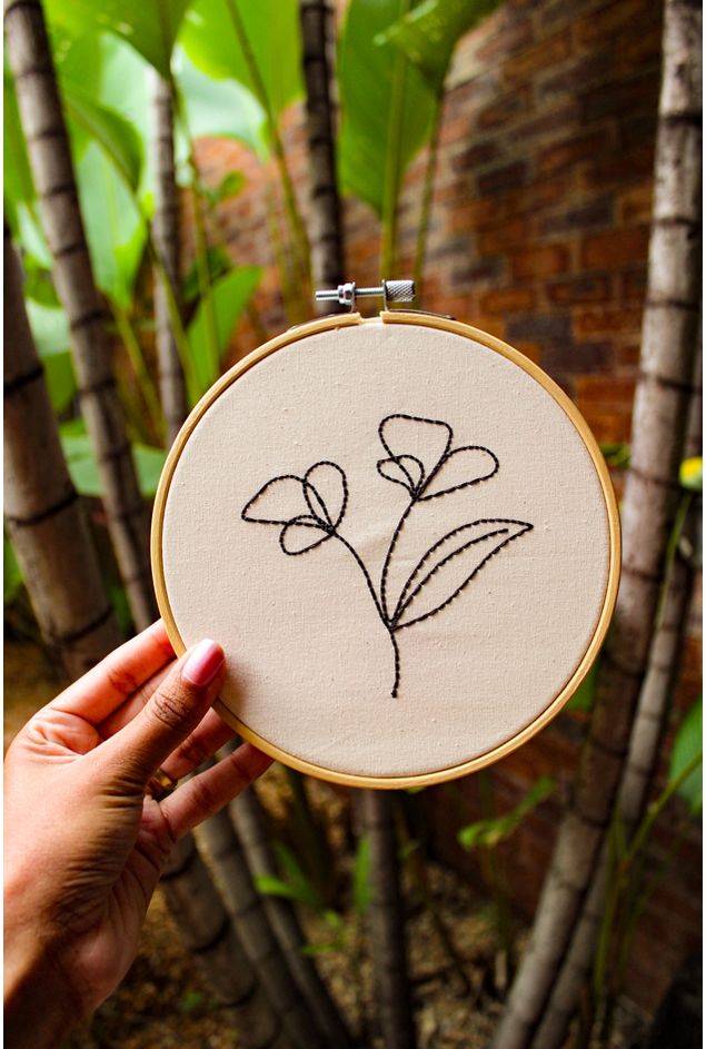 Bastidor-Bordado-Tulipas-Mimo-Galeria--4-