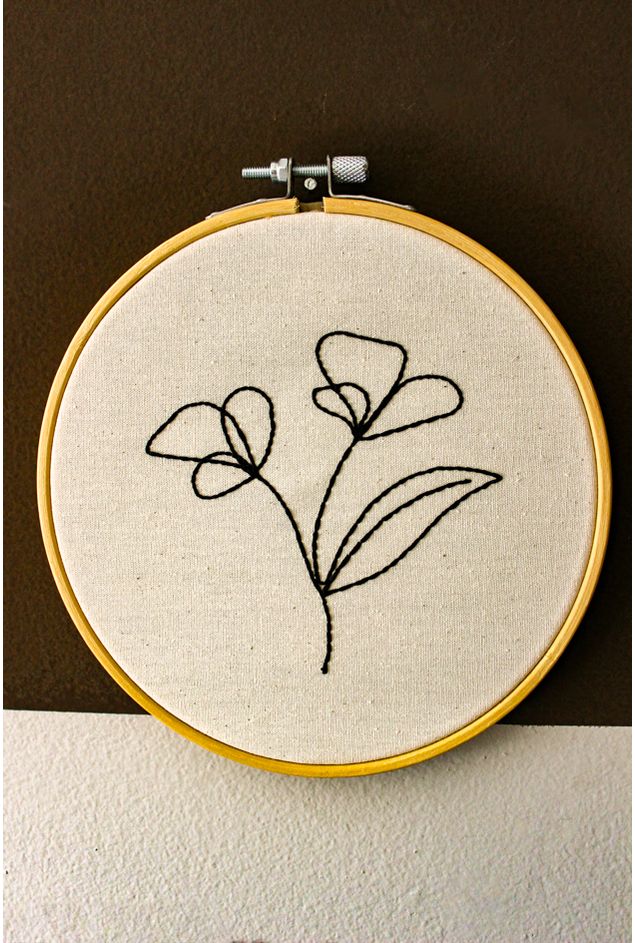 Bastidor-Bordado-Tulipas-Mimo-Galeria--1-