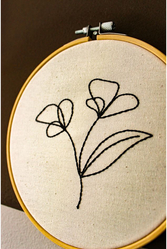 Bastidor-Bordado-Tulipas-Mimo-Galeria--3-