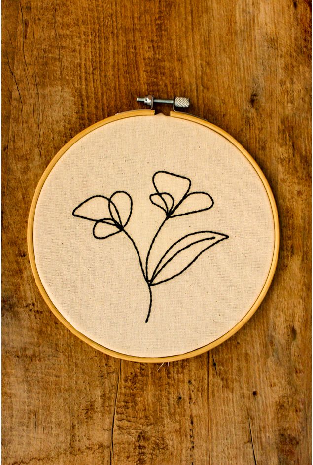 Bastidor-Bordado-Tulipas-Mimo-Galeria