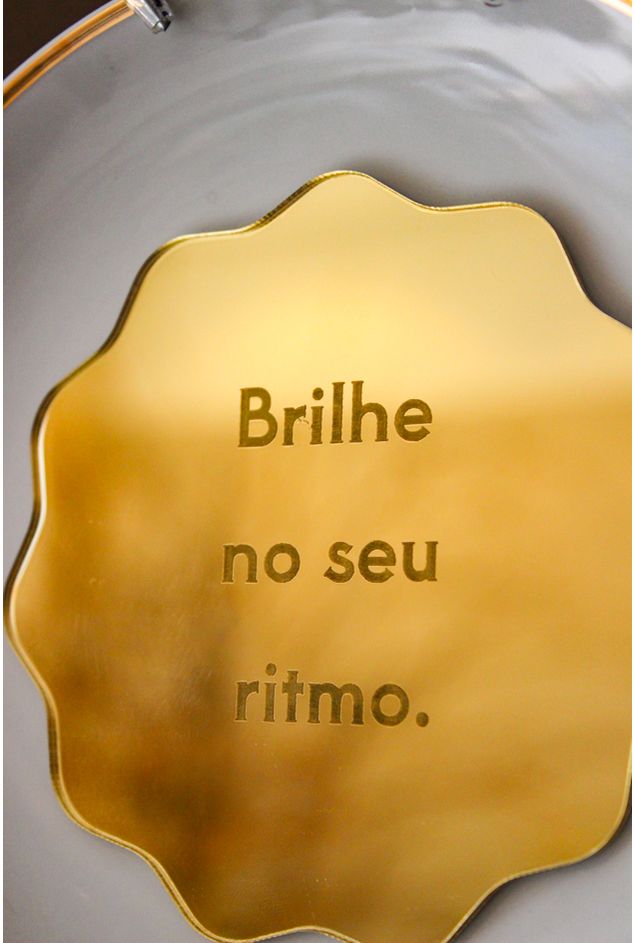 Prato-Decorativo-Brilhe-no-Seu-Ritmo-Ø19cm-Mimo-Galeria--3-