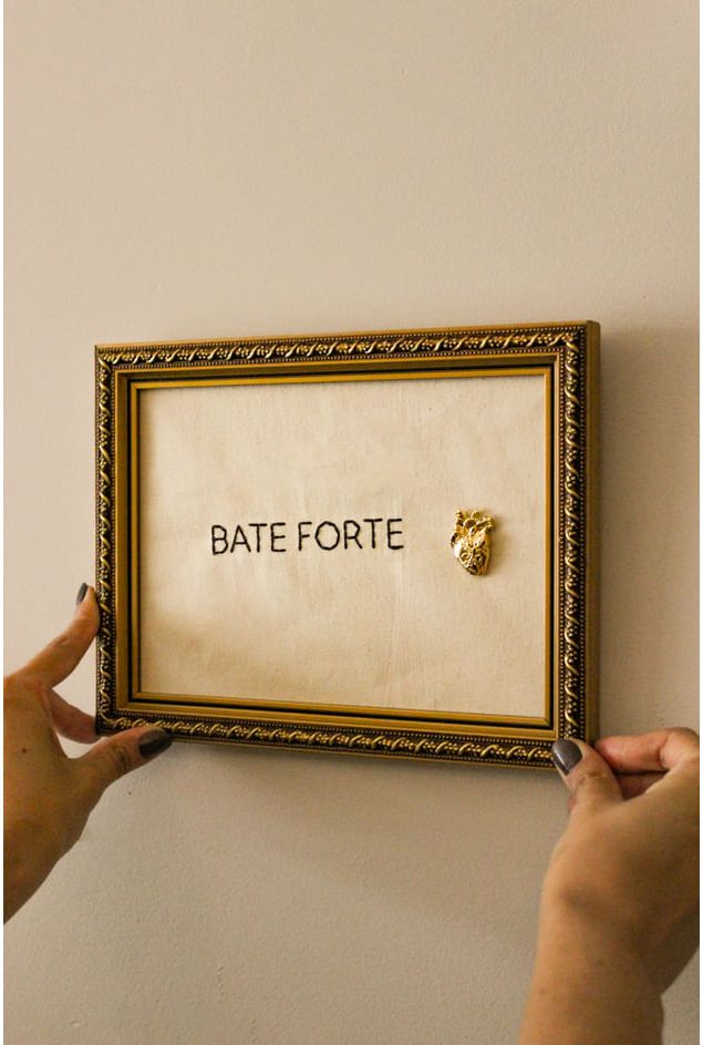 Quadro-Decorativo-Bate-Forte-Mimo-Galeria