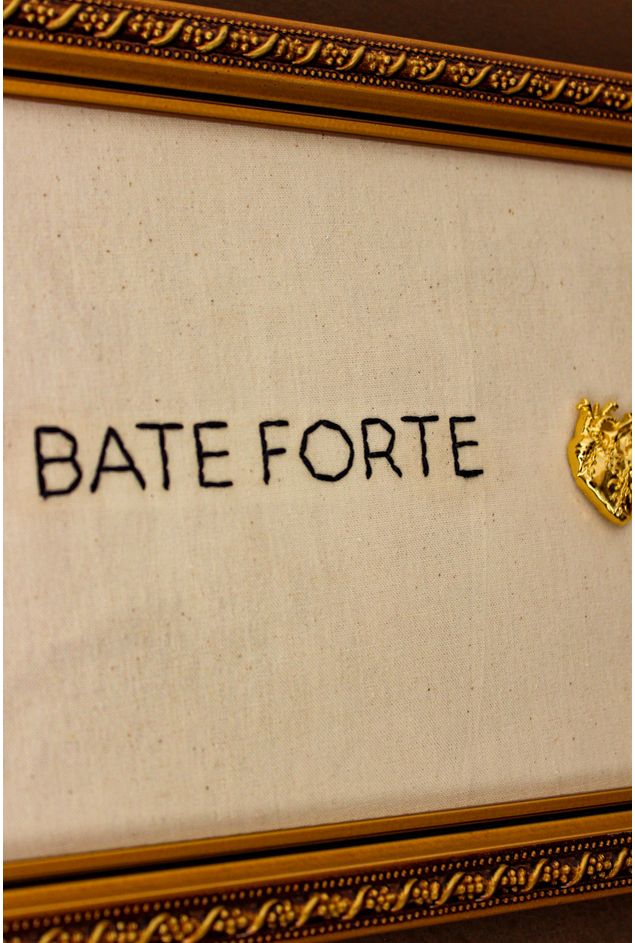 Quadro-Decorativo-Bate-Forte-Mimo-Galeria--9-