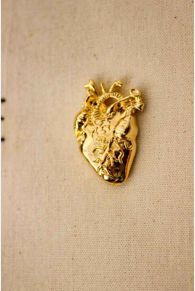 Quadro-Decorativo-Bate-Forte-Mimo-Galeria--10-