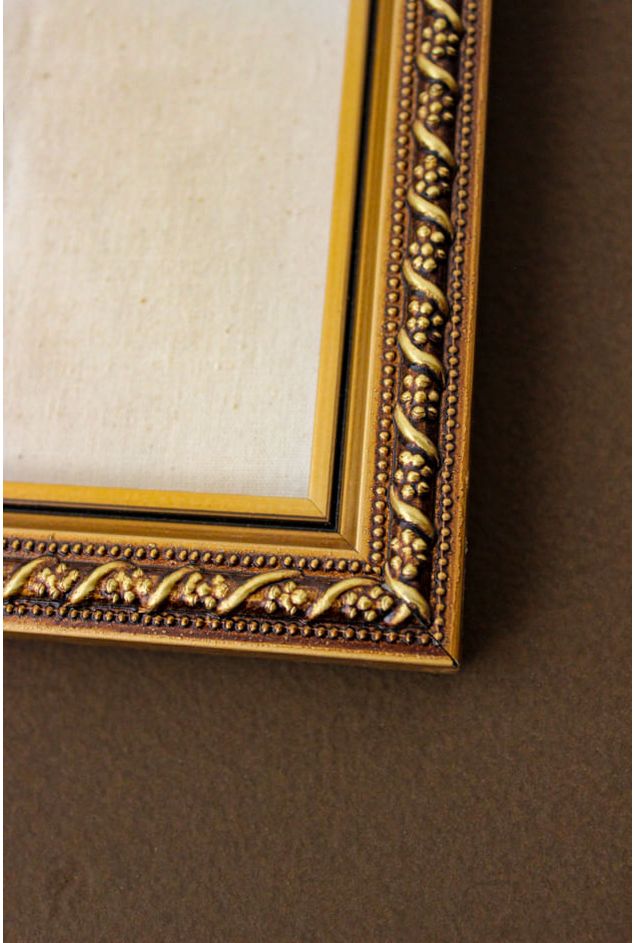 Quadro-Decorativo-Bate-Forte-Mimo-Galeria--5-