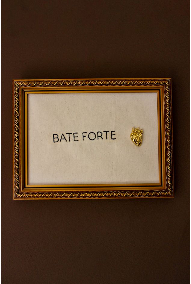 Quadro-Decorativo-Bate-Forte-Mimo-Galeria--7-