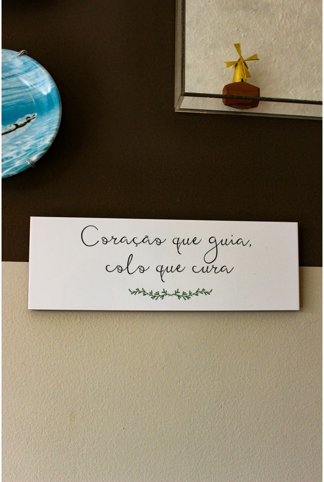 Azulejo-Decorativo-Coracao-que-Guia-Mimo-Galeria--3-