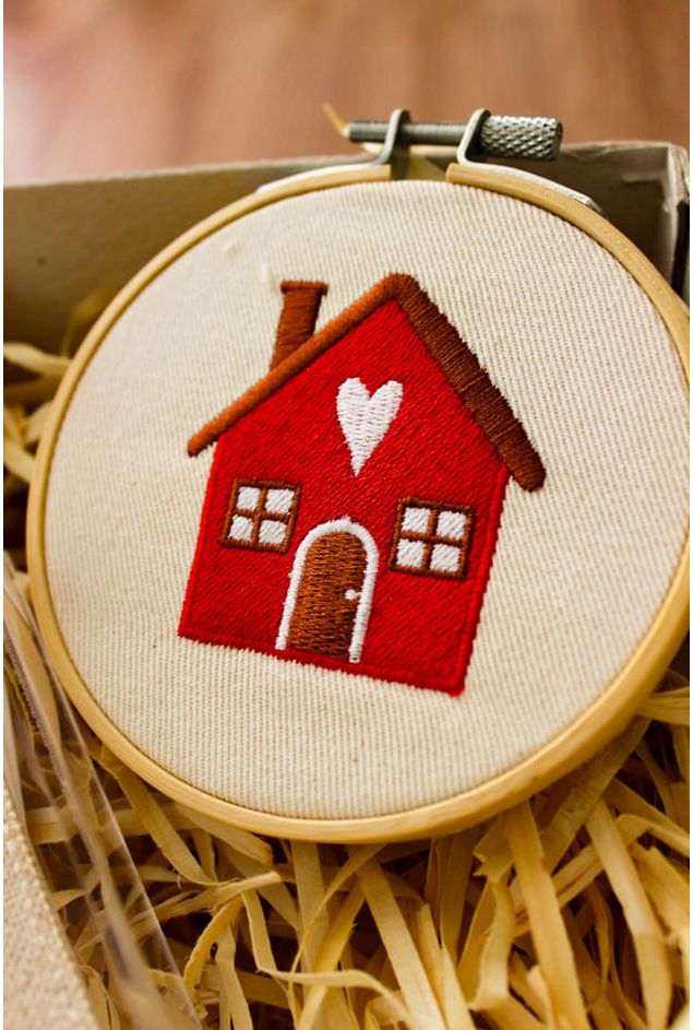 Kit-Presente-Meu-Abrigo--5-